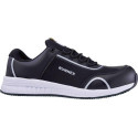 Chaussure basse SportStar 5113. ESD. S1Ps Gr.45
