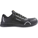Chaussure basse SportStar 5348. S3s. Gr.36