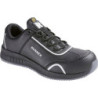 Chaussure basse SportStar 5348. S3s. Gr.36
