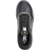 Chaussure basse SportStar 5348. S3s. T.39