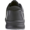 Chaussure basse SportStar 5348. S3s. T.40