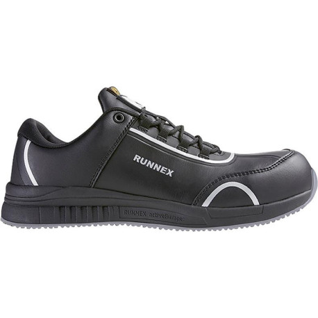 Chaussure basse SportStar 5348. S3s. T.43
