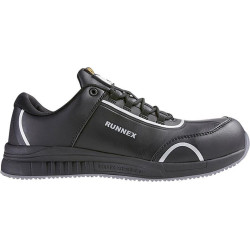 Chaussure basse SportStar 5348. S3s. T.44