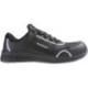 Chaussure basse SportStar 5348. S3s. T.45