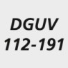 Chaussure basse SportStar 5348. S3s. T.45