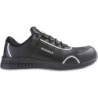 Chaussure basse SportStar 5348. S3s. Gr.47