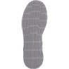 Chaussure basse SportStar 5348. S3s. Gr.47
