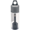 Mèche diamantée 6 mm. M14 avec cire de refroidissement FORTIS