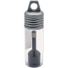 Mèche diamantée 6 mm. M14 avec cire de refroidissement FORTIS