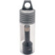 Mèche diamantée 10 mm. M14 avec cire de refroidissement FORTIS