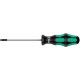 Tournevis 367 TX 20 x 100 mm