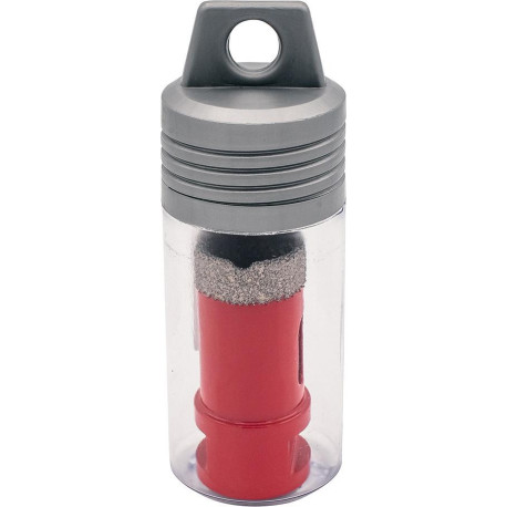 Mèche diamantée 16 mm. M14 FORTIS