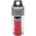 Mèche diamantée 16 mm. M14 FORTIS