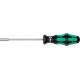 Tournevis clé à douille 395 SW 5,0 x 125 mm