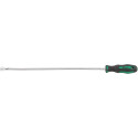 Cric magnétique 300mm manche 2K flexible 5 Newton FORTIS