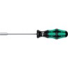 Tournevis clé à douille 395 SW 6,0 x 125 mm