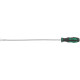 Cric magnétique 400mm manche 2K flexible 30 Newton FORTIS