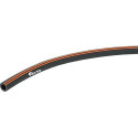 Tuyau industriel et polyvalent ECO. EPDM. noir/orange. 13x3.0mm. 40m FORTIS (Par 40)