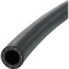 Tuyau industriel et polyvalent CLASSIC. EPDM. noir. 13x3.5mm. 40m FORTIS (Par 40)