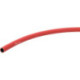 Tuyau industriel et polyvalent CLASSIC. EPDM. rouge. 19x4.5mm. 40m FORTIS (Par 40)