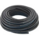Tuyau industriel et polyvalent PRO. EPDM. noir/bleu. 38x6.0mm. 40m FORTIS (Par 40)