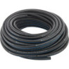 Tuyau industriel et polyvalent PRO. EPDM. noir/bleu. 38x6.0mm. 40m FORTIS (Par 40)