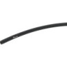Tuyau universel PRO. NBR/CR. noir. 10x4.0mm. 40m FORTIS (Par 40)
