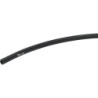 Tuyau pour air comprimé DIN 20018. EPDM. noir 25x6.0mm. 40m FORTIS (Par 40)