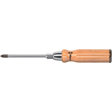 Essai