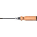 Tournevis PH2x100mm Wera