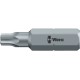 Embout 867/1 Z TX 27 x 25 mm