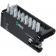 Set embout 8100-9 TZ