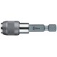 Adaptateur universel magnétique 895/4/1 K