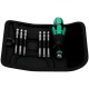 Set tournevis Kraftform Kompakt 40
