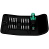 Set tournevis Kraftform Kompakt 41