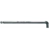Clé Allen 950 PKLS Hex-Plus SW 5,0