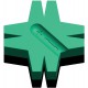 Wera Star SB