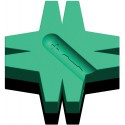 Wera Star SB