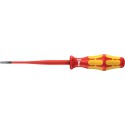 Tournevis 160iS 0,8 x 4,0 x 100 mm