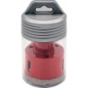 Mèche diamantée 22 mm. M14 FORTIS