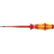 Tournevis 160iS 1,0 x 5,5 x 125 mm