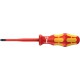 Tournevis 165iS PZ 2 x 100 mm