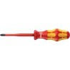 Tournevis 165iS PZ 2 x 100 mm