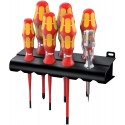 Tournevis 160iS/7 Rack