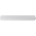 Craie industrielle11x11x85mmblanc a 12 pièces Lyra
