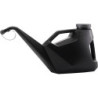 Bidon de remplissage universel HDPE 10l PRESSOL
