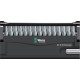 Set embout Bit-Safe Classic 8