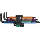 950 SPKL/9 SM N Multicolour SB