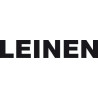Mâchoires de rechange pour étau 150mm LEINEN