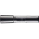 Douille de serrage AMC 2mm ALBRECHT